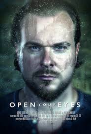 Check out which movie was the top grossing movie of 2021. Separation 2021 Imdb