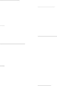 G c ang buhay ng kristyano ay masayang tunay g c. Icbc Songs Line Up 2