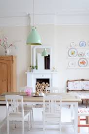 Ikea Live By Yvestown Zuhause Home Living Und Wohnen