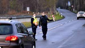Im zuge des lockdowns in brandenburg wurden die quarantänebestimmungen angepasst. Kleiner Grenzverkehr Zu Polen Quarantane Pflicht Fur Brandenburger Aber Nicht Fur Berliner Rbb24