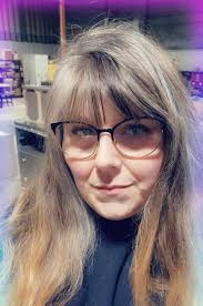 Appreciation for Silent Art Group and Shared Art Content