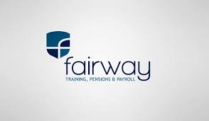 Pick a company logo design from our logo maker that you love, and start customizing according to your brand style. Logo Design Limited Brand Design Uk Graphic Design Mark Flickr