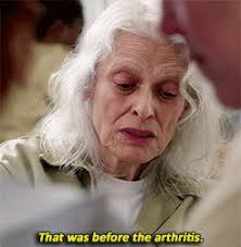 Check spelling or type a new query. Justin Timberlake Mirrors Judith Roberts Foto 40310476 Fanpop Page 7