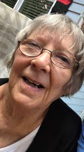 Barbara Schulze Obituary