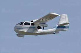 Seebee Flying Great Shot From Mikestoy Uploaded On Picsastock General Aviation Fighter Jets Aircraft