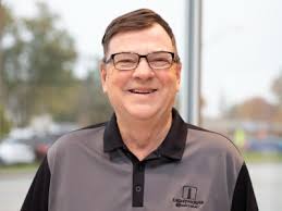 Lighthouse Buick GMC Staff