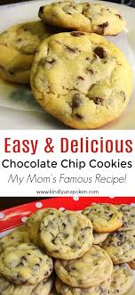 46 self rising flour recipes. Can I Use Self Raising Flour To Make Cookies