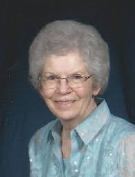 Mattie Elizabeth Penn Obituary August 12, 2018