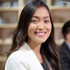 A truly great experience to kick start my career.