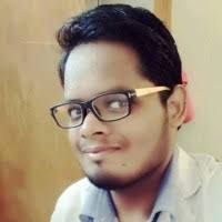 50+ "Devanshu Dev" profiles