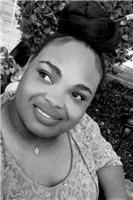 Amiya Hill Obituary (2002