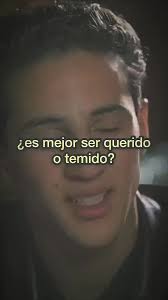 Otrash cositash 😈