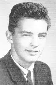 Frederick Kerner Obituary (2015)