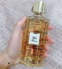Maybe you would like to learn more about one of these? Creed White Flowers 75ml Health Beauty Perfumes Nail Care Others On Carousell