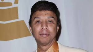 Chris Jasper, Former Isley Brothers Member Dies At 73; Know Cause Of Death  Here