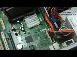تحميل تعريف الصوت لكيسة dell 755 / تحميل تعريفات ا. ØªØ­Ù…ÙŠÙ„ ØªØ¹Ø±ÙŠÙ Ø§Ù„ØµÙˆØª Ù„ÙƒÙŠØ³Ø© Dell 755 ØªØ¹Ø±ÙŠÙ ÙƒØ§Ø±Øª Ø§Ù„ØµÙˆØª ÙÙ‰ Ø¬Ù‡Ø§Ø² Dell Gx745 Ù„Ù†Ø¸Ø§Ù… ØªØ´ØºÙŠÙ„ Win Vista