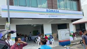 Rhb bank port klang (78 m), maybank port klang (331 metrs), affin bank pelabuhan klang (436 m), hong leong bank (446 m), cimb bank. Koperasi Aceh Di Malaysia Buka Toko Grosir Pertama Berlokasi Di Klang Selangor Serambi Indonesia