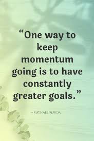 Goal Crusher Revolutionary System To Achieve Any Goals Fast Daily Motivational Quotes Inspiring Quotes About Life Success Quotes