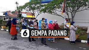 Padang sidempuan, sadabuan, padangsidimpuan utara, sitamiang, padangsidimpuan selatan, wek ii, padangsidimpuan utara, wek v, padangsidimpuan selatan. Berita Gempa Padang Hari Ini Kabar Terbaru Terkini Liputan6 Com