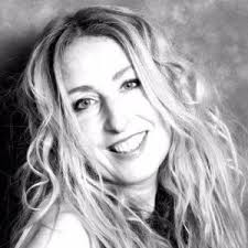 SCOR is proud to announce that Yves Goldschild, previously Head of  Compensation and Benefits at SCOR, has been appointed Group Head of Human  Resources.