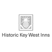 Key lime inn is a stylish, boutique hotel with 37 guest rooms located just two blocks from amazing key west nightlife on the world famous duval street. Historic Key West Inns Hotels Home Facebook