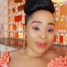 HAPPY BIRTHDAY SRITI JHA!!! AKA ( FUGGY