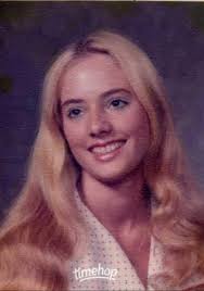 High school senior basketball player attends Indiana University