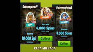 About daily bonus wheel in coin master. Coin Master Free Spins Glitch How To Get Free Spins In Coin Master Now 100 Working Ios Android Magic Coins Across The Universe Spinning