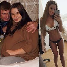 Pin On Weight Loss Journey