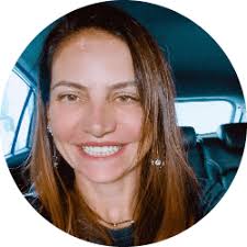 Jogos de Andrea Ruas