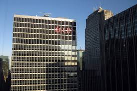 Ubs follows the footsteps of several us firms already looking for ways to give access to crypto assets in response to client demand. Ubs Ex Bankers Secure 104m To Establish A Regulated Crypto Bank Coinspeaker