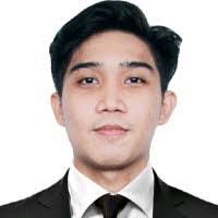 Nathaniel Serrano's Instagram, Twitter & Facebook