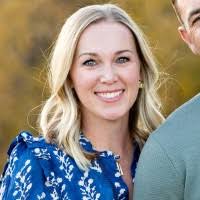 20+ "Danielle Rn" profiles