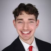 40+ "Waller" profiles