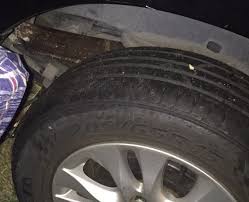 Check spelling or type a new query. Dua Kali Dengar Bunyi Kereta Berpusing Sebelum Terhenti Tengah Highway Kiri Kanan Treler Laju Tengok Rakaman Siapa Pun Tak Sangka Selamat Viral Mstar