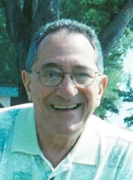 Dr. Phillip DDS Obituary November 17, 2016