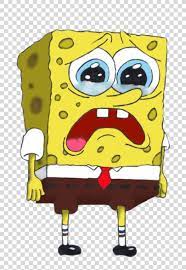 Spongebob Squarepants Patrick Star Mr Krabs Animated Series Pearl Krabs Spongebob Png 2018 Spongebob Squarepants Animated Series A Kartun Spongebob Seni
