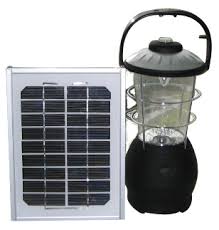 China Solar Camp Lantern Light Sll 004 China Solar Lantern Light Solar Camp Light