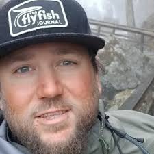 Matthew Thomas Fly Fishing LLC