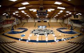 Rankin Williams Fieldhouse Southwestern Oklahoma State University Athletics Your football locker room stock images are ready.