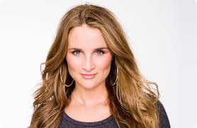 Alles over haar instagram foto's, programma's. Lieke Van Lexmond Boeken Of Inhuren Easybookings