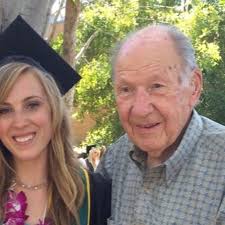 Fundraiser for Cheryle Armstrong by Cheryle Armstrong : Richard Blomquist's  Book