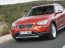 We have downgraded from a ford territory, which had become too big for us, now we don't have to carry. Tozsuydglhbptm
