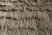 Cottage Thatched Roof