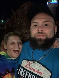 Samantha Jo Moss Obituary June 11, 2024