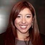 Marta Cordero Olivares Email & Phone Number