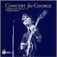 Concert for George: A Tribute to the Music of - The Lyric Theater Blue Island, 12952 Western Ave Event Image