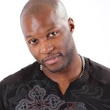 The Bugs In My Yard: Crump Jr, Earl: 9780578364223: Amazon.com: Books