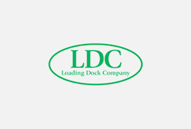 Download the ldc group logo vector file in eps format (encapsulated postscript) designed by alejandro r. Parts Ldc Logo O Brien Lifting Solutions Inc