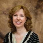 Dr. Retta Pelsang, MD, Diagnostic Radiology